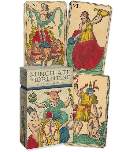 ●○● THE TAROT OF MARSEILLE ●○● 618IAhOjCgL._UF350,350_QL50_.jpg